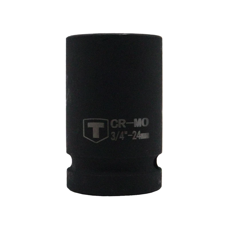 سری بکس تاپکس مدل YPK-3/4INCH سایز 24 میلی متر