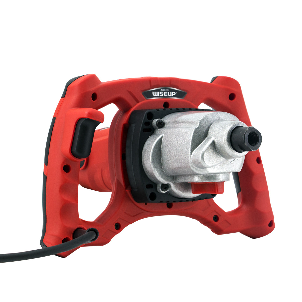 همزن صنعتی وایزآپ مدل 171801