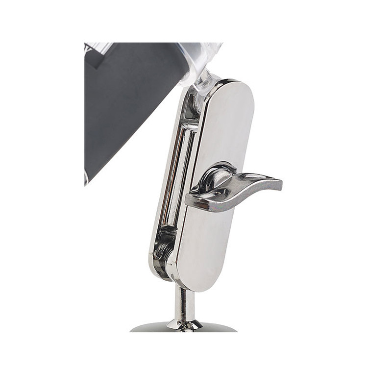 میکروسکوپ سومیکون مدل DM-200