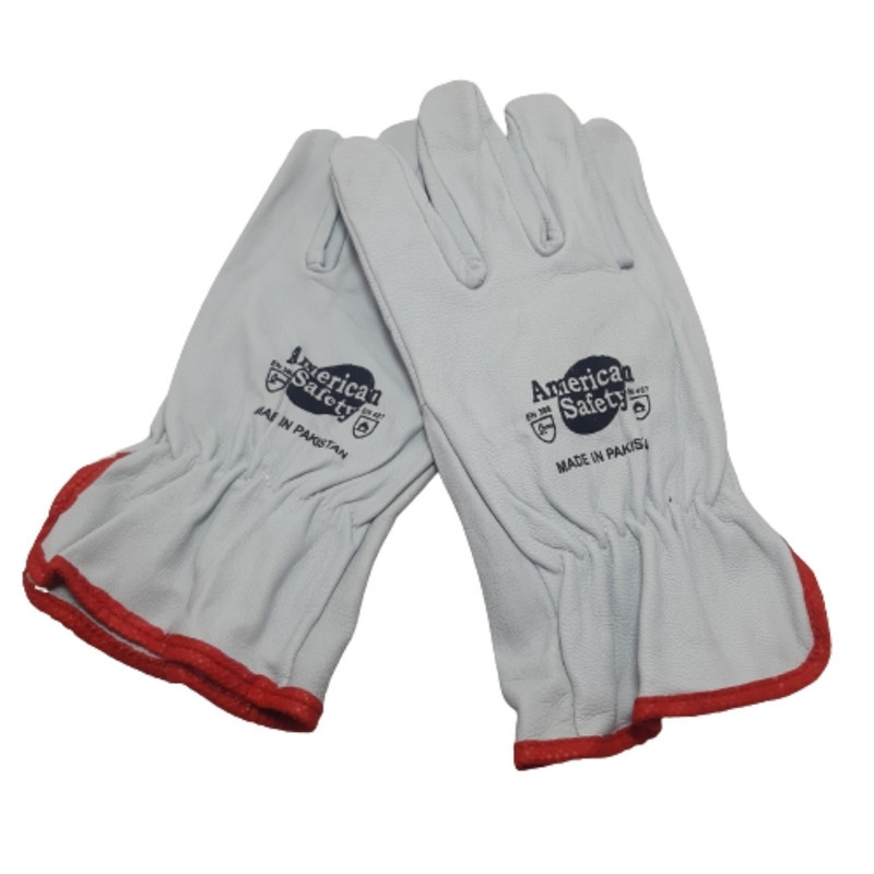 دستکش صنعتی آمریکن سیفتی مدل ARG-GRY مجموعه 9 عددی دستکش صنعتی آمریکن سیفتی مدل ARG-GRY مجموعه 9 عددی