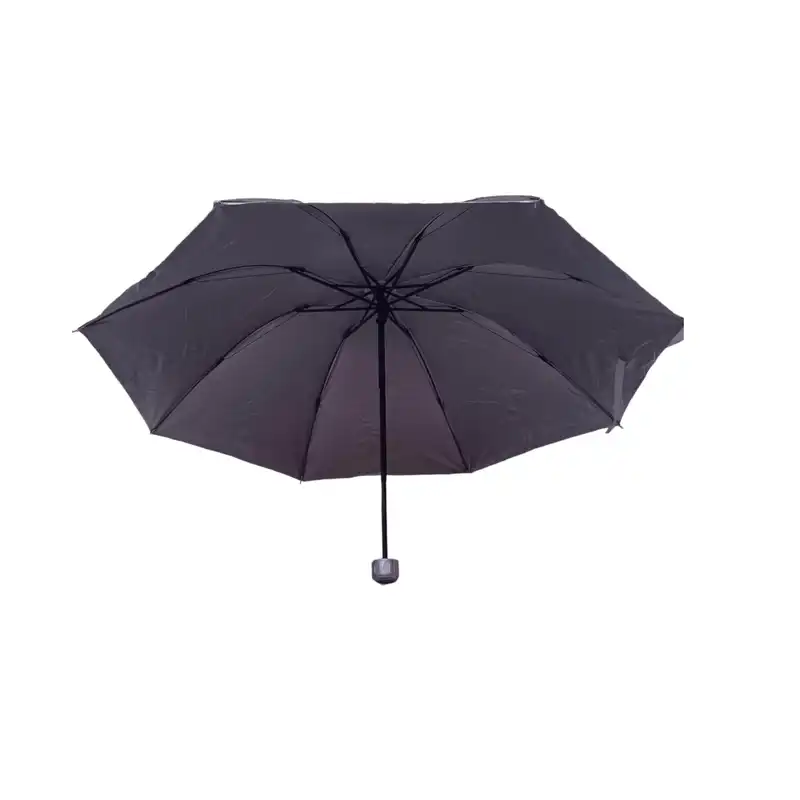 چتر مدل باران کد 1