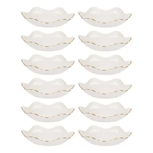 پیش دستی مقصود مدل فله فانتزی بسته 12 عددی