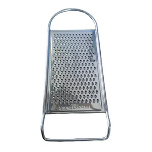 رنده مدل 1740