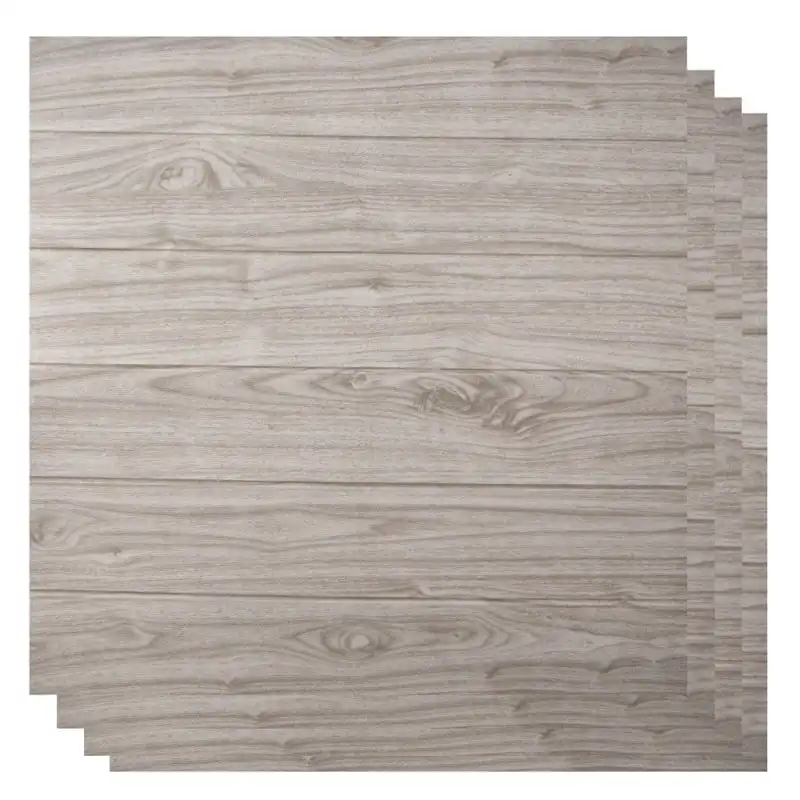 ديوارپوش مدل فومي بسته 10عددي