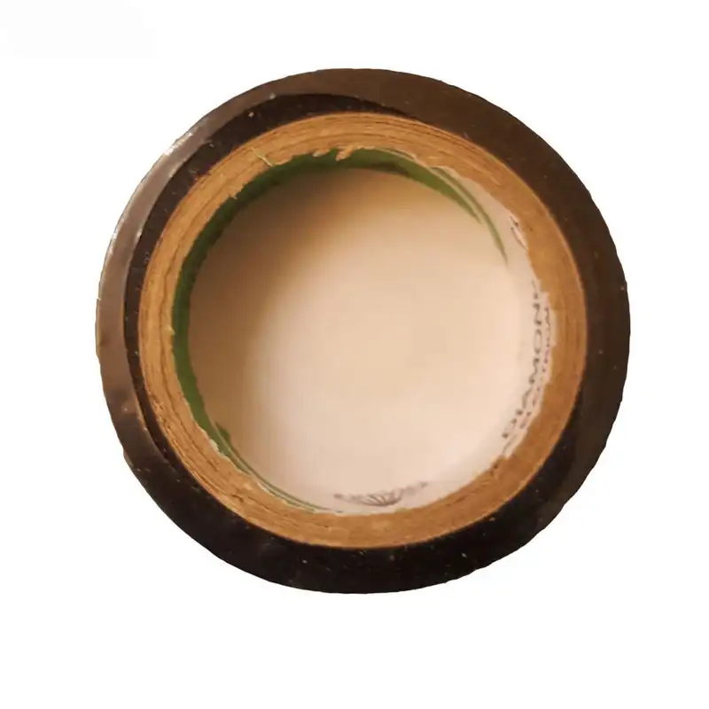 چسب برق دیاموند مدل A-10 بسته 2 عددی