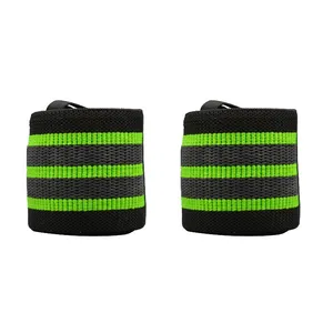 مچ بند بدنسازی مدل GS-M-213375 بسته دو عددی
