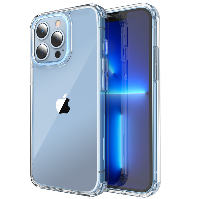 کاور آها استایل مدل PC06-N مناسب برای گوشی موبایل اپل Iphone 13 ProMax