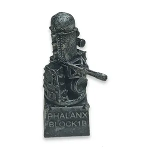 Keycap