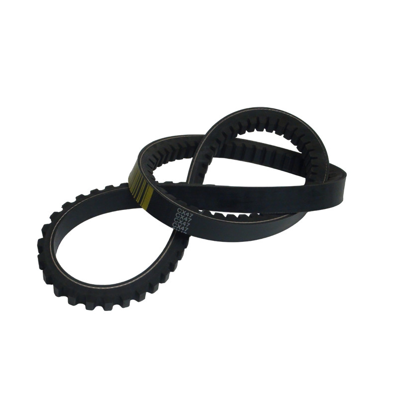 تسمه صنعتی ساکوری مدل CX47