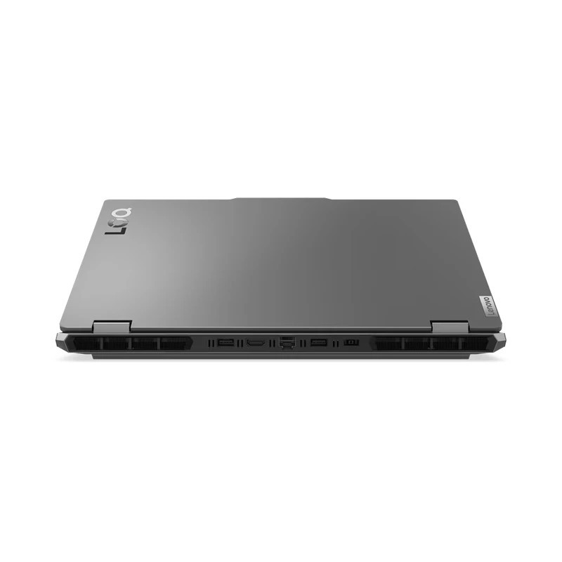لپ تاپ 15.6 اینچی لنوو مدل LOQ 15IAX9-i5 12600HX-16GB DDR5-1TB SSD-RTX3050-FHD - کاستوم شده