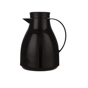 فلاسک هنری مدل مسافرتی 1400 گنجایش 1 لیتر