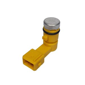 سنسور گرم کن دریچه گاز دیاکو کد DPN-1187 مناسب برای پژو 405