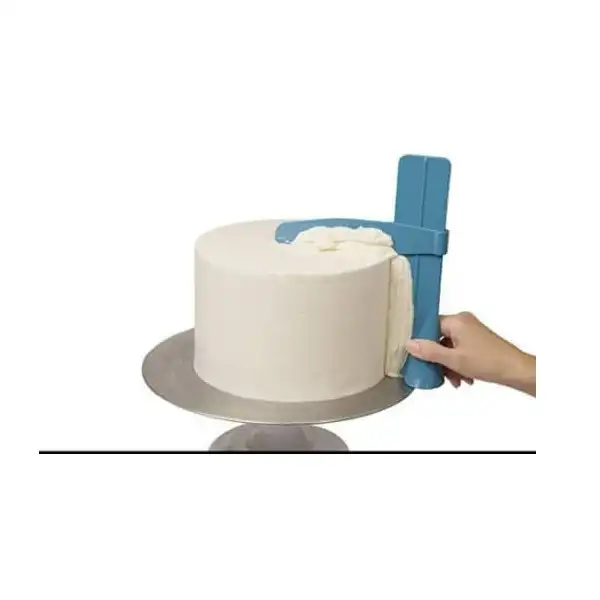 کاردک خامه کشی بهگز کد Be