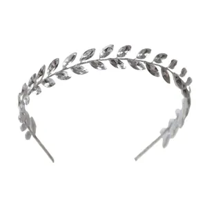 تل مو زنانه مدل مارکیز کد HS01