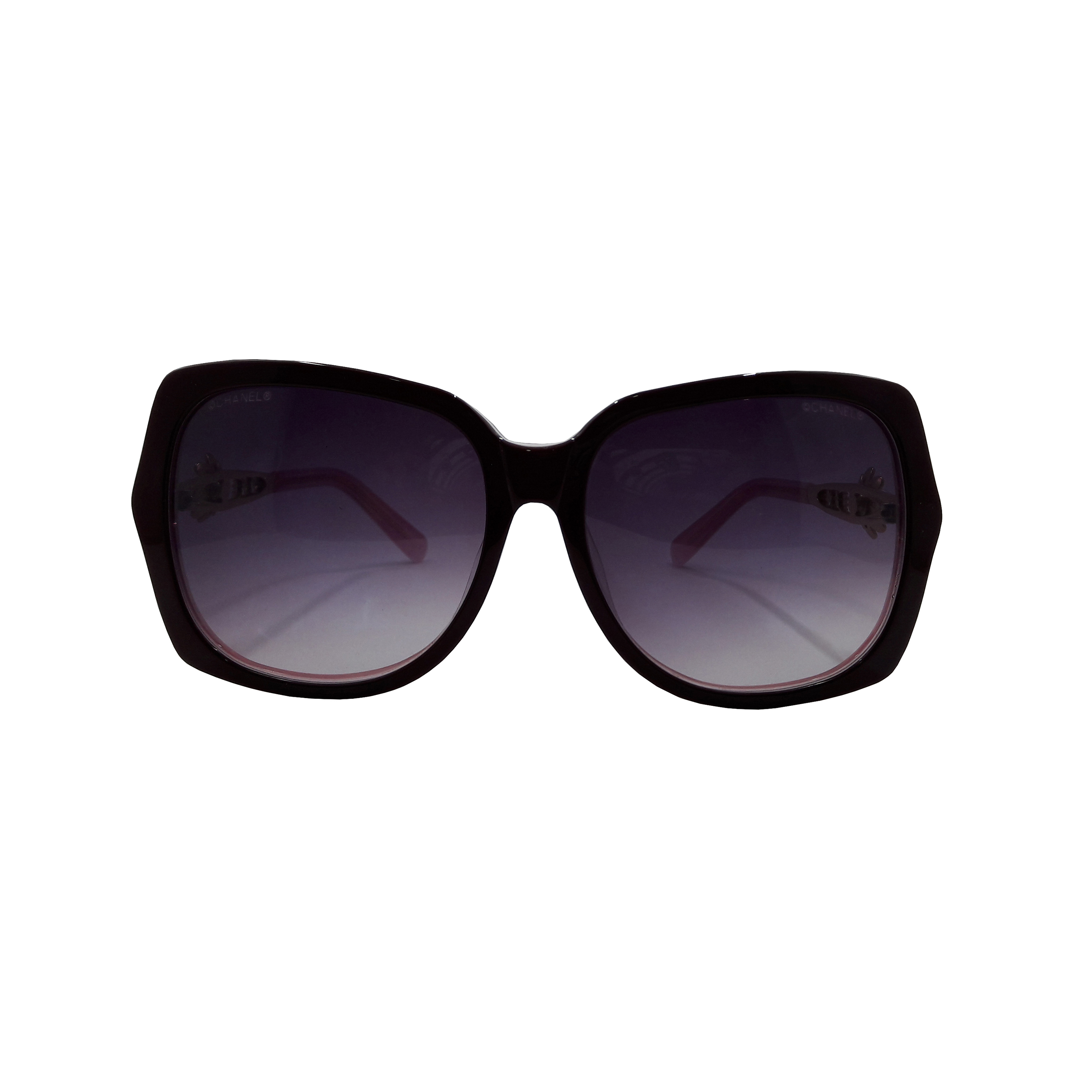 عینک آفتابی زنانه شانل مدل A5297 A6S