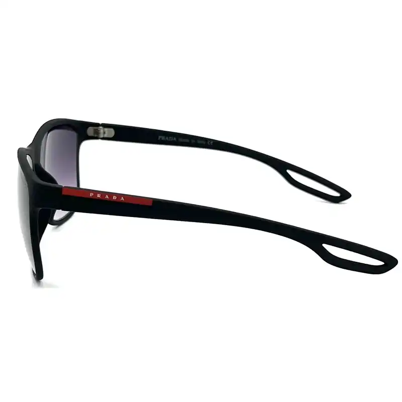 عینک آفتابی مدل 1188