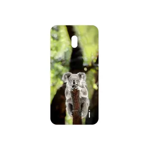 MAHOOT Koala bear Cover Sticker for Nokia 2.2
