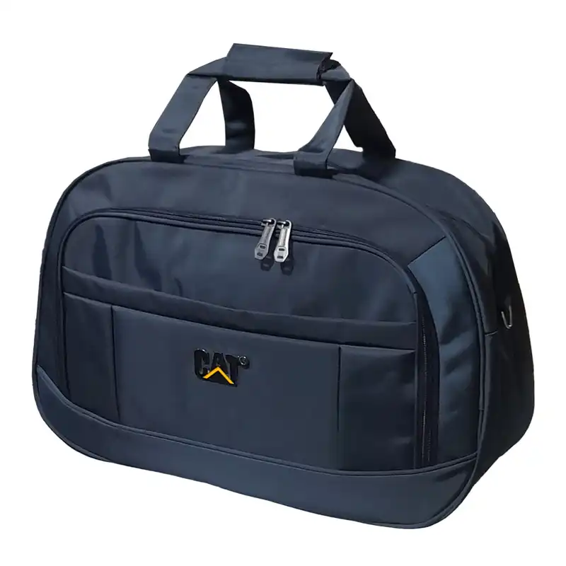 ساک سفری مدل U60