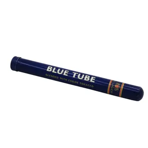 قوطی نگهداری سیگار برگ کد DKD-376