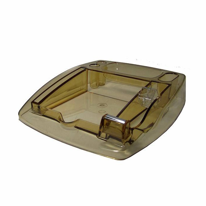 پایه چسب مدل رومیزی سنا پلاستیک کد 501 01 پایه چسب مدل رومیزی سنا پلاستیک کد 501 01