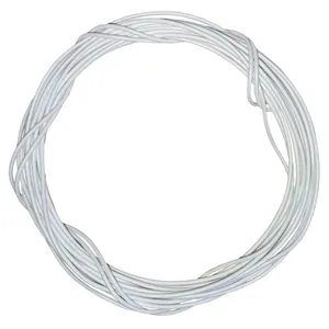 المنت گرمکن روکش صندلی مدل 12V4M بسته 2 عددی