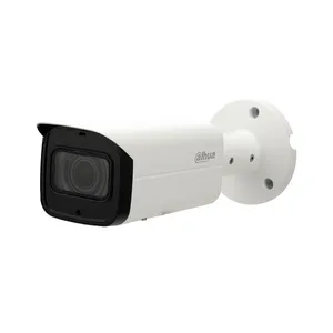 دوربین مداربسته تحت شبکه داهوا مدل IPC-HFW4431T-S