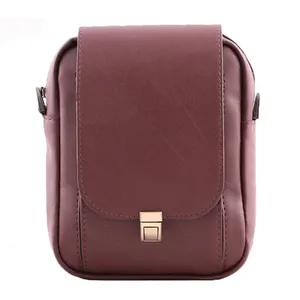 کیف رودوشی مدل Y-SH-048