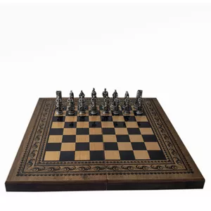 شطرنج مدل 1402
