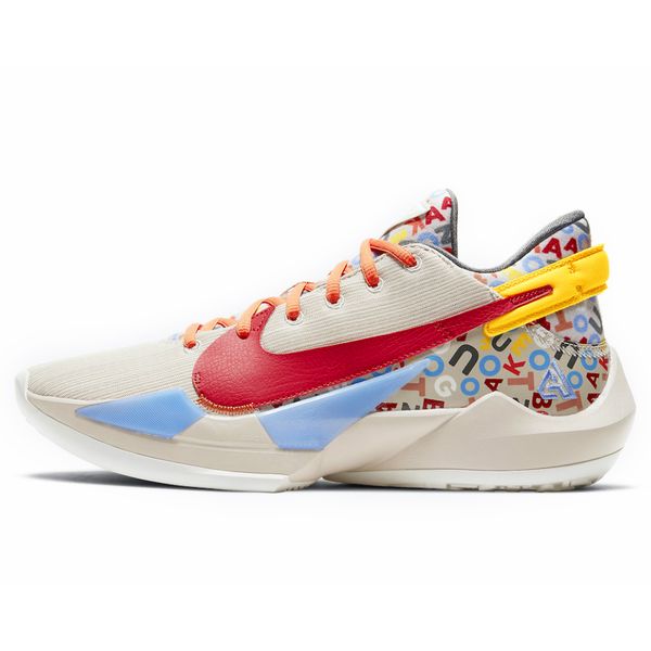 کفش راحتی نایکی مدل CW3162-001