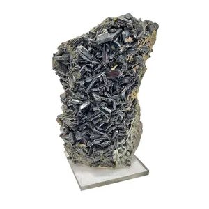 سنگ راف مدل اپیدوت کد 11-85