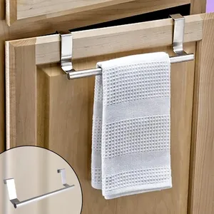 آویز حوله آشپزخانه مدل 20