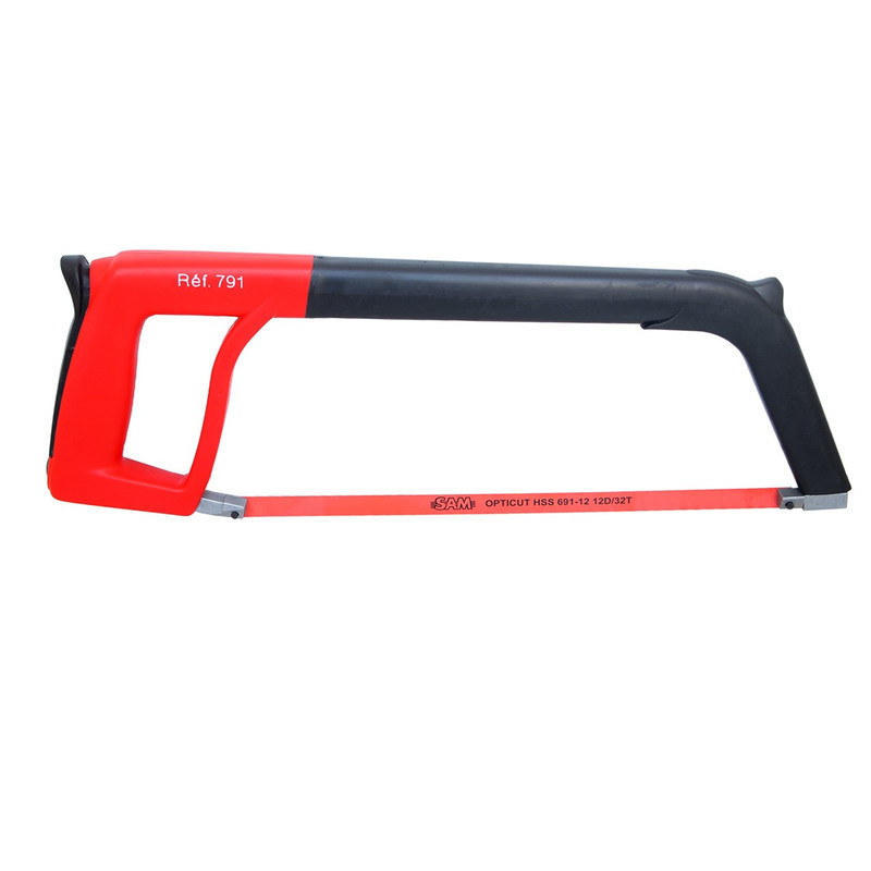 کمان اره سم مدل 791