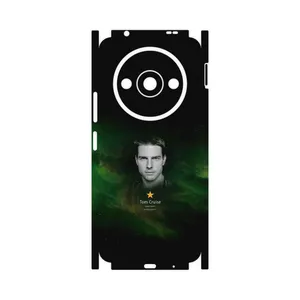 MAHOOT Tom Cruise-FullSkin Cover Sticker for Xiaomi Redmi A3x