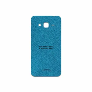 MAHOOT BL-PRDS Cover Sticker for Samsung Galaxy J3 2016