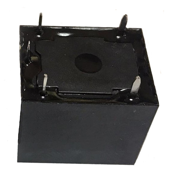 رله 5 پایه هونگفا کد HF3FA/012 بسته دو عددی رله 5 پایه هونگفا کد HF3FA/012 بسته دو عددی