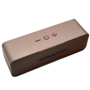 Hopestar H13 Portable Bluetooth Speaker