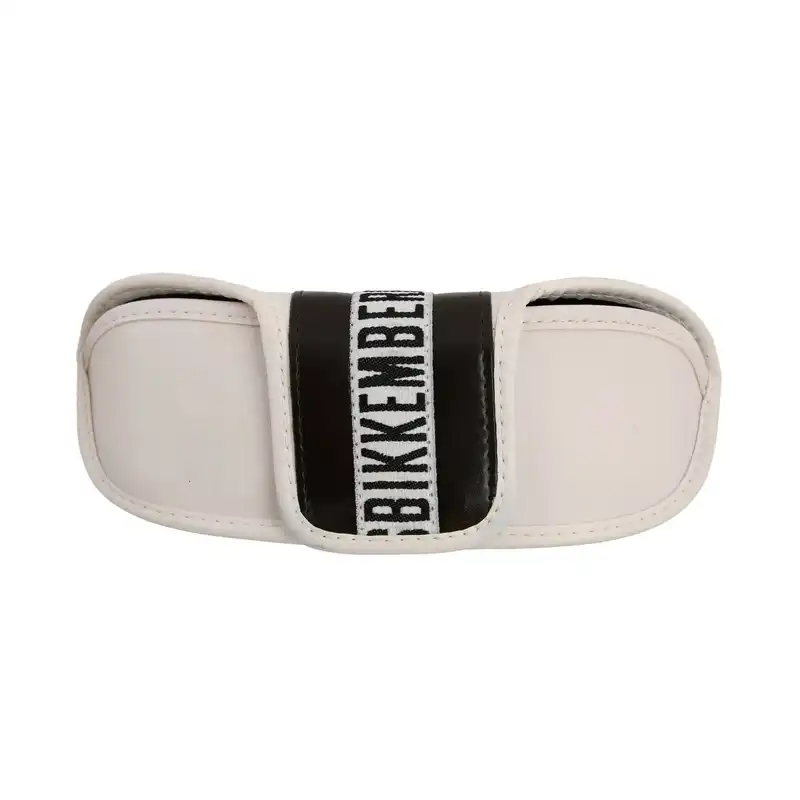 عینک آفتابی مدل MDSS-CG2337