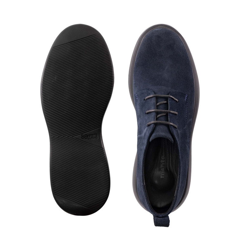 کفش روزمره زنانه منط مدل z322 کد 82542