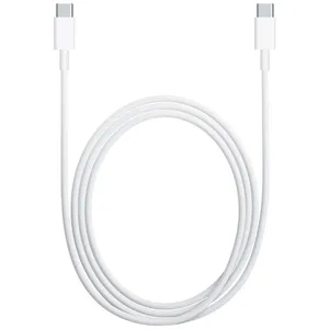 Apple USB-C Charge Cable 2m