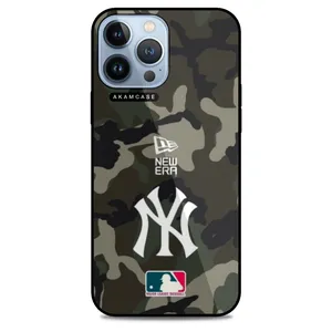 AKAM AMCWA13Pro Max-BRANDS11 Cover For Apple iPhone 13PRO MAX