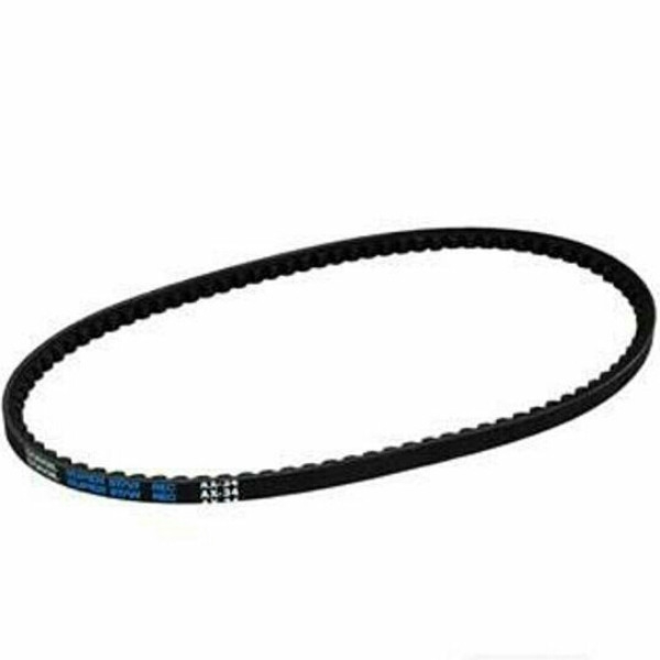 تسمه دینام کد 930 مناسب برای پراید