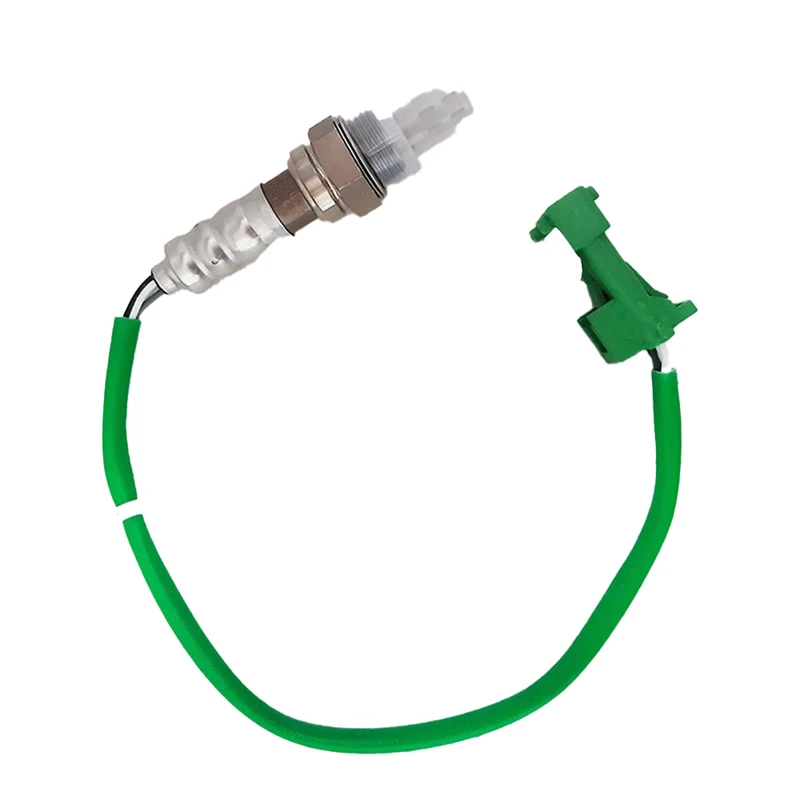 سيم اکسيژن کد 2308 مناسب برای پژو 206