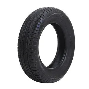 لاستیک خودرو آردنت مدل TOUR RX1 سایز 165/80/13- دوحلقه