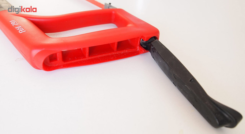 کمان اره سم مدل 791