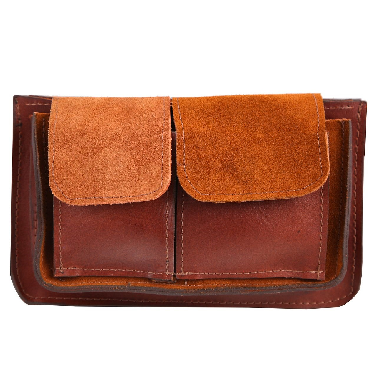 کیف کمری گالری ستاک کد 81030