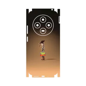MAHOOT Toy_Story-FullSkin Cover Sticker for Xiaomi Poco C75