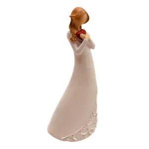 مجسمه مدل ماریا