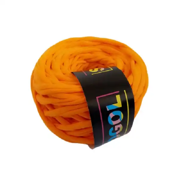 کاموا تریکو سوگل کد TT501