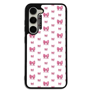 AKAM AMC-WSGS23-BOWS18 Cover For Samsung Galaxy S23