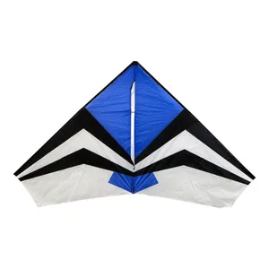 بادبادک مدل DL-03